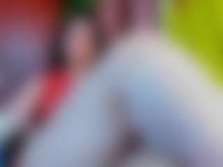 Live cam show with girasol-walton - White Mature on Camsoda | colombia