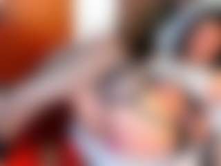Live cam show with girasol-walton - Public Mature on Camiplay Live