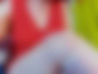 Live cam show with girasol-walton - Smoking on liverealitysex.com