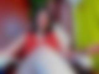 Live cam show with girasol-walton - Public on Hubzter Live