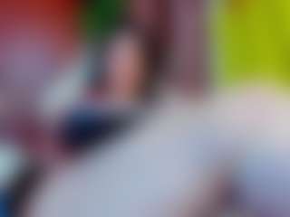 girasol-walton's Live Sex Cam Show