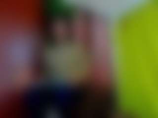 girasol-walton's Live Sex Cam Show