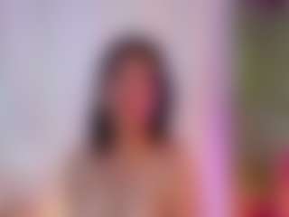 girasol-walton's Live Sex Cam Show