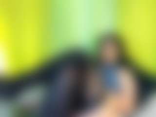 Live cam show with girasol-walton - Public Big Tits on Camsoda