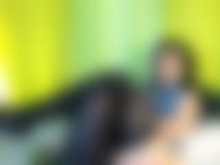 Live cam show with girasol-walton - Public Curvy on Camsoda