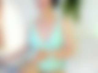 girasol-walton's Live Sex Cam Show