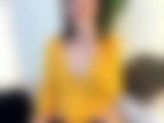 girasol-walton's Live Sex Cam Show