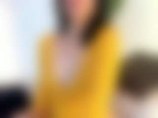 girasol-walton's Live Sex Cam Show
