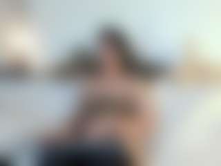 girasol-walton's Live Sex Cam Show
