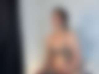 girasol-walton's Live Sex Cam Show