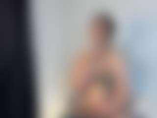 girasol-walton's Live Sex Cam Show