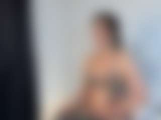 girasol-walton's Live Sex Cam Show