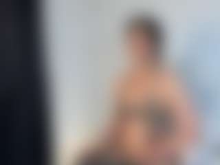 girasol-walton's Live Sex Cam Show