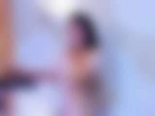 girasol-walton's Live Sex Cam Show