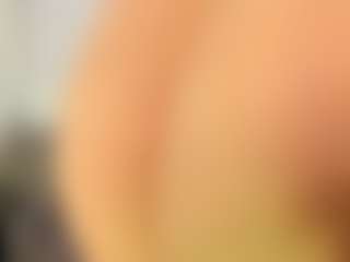 Live cam show with girasol-walton - Bikini on camwithhim.com