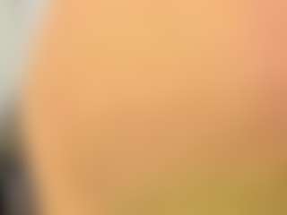girasol-walton's Live Sex Cam Show