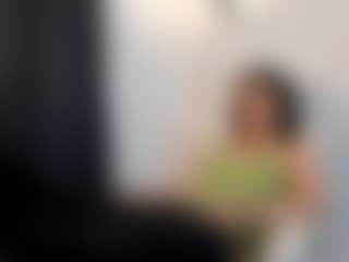 girasol-walton's Live Sex Cam Show