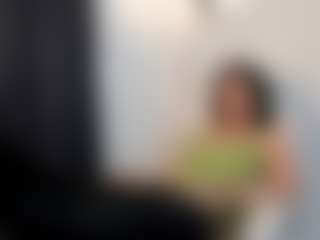 girasol-walton's Live Sex Cam Show