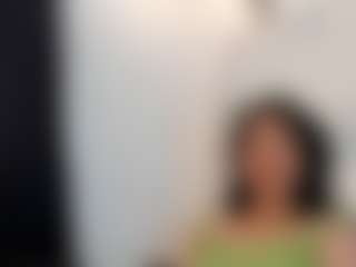 Live cam show with girasol-walton - Bikini on SinfulBabes