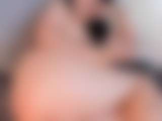 girasol-walton's Live Sex Cam Show