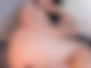 girasol-walton's Live Sex Cam Show