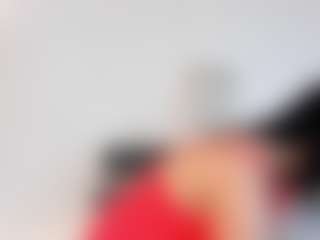Show de cam en vivo con girasol-walton - Bedroom Mature en Camsoda