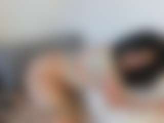 Live cam show with girasol-walton - Asian Granny on SinfulBabes