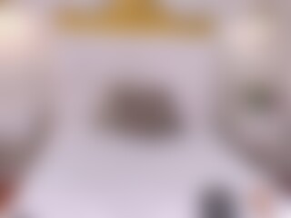 Leah Williams's Live Sex Cam Show