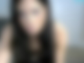 Nella Jonesのライブセックスチャットショー