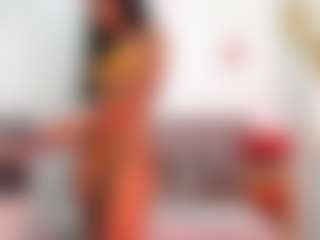 Live cam show with emma-foxx1 - Ebony on Camsoda