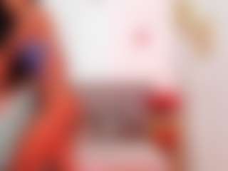 Live cam show with emma-foxx1 - Ebony on hrnylive.com