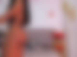 Live cam show with emma-foxx1 - Ebony on galaxygirlnitro.com | colombia