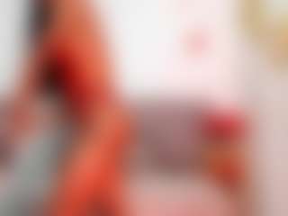 emma-foxx1's Live Sex Cam Show