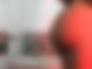 Live cam show with emma-foxx1 - Ride Torso on parknlotfishbdy