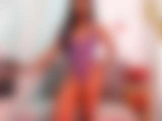 Live cam show with emma-foxx1 - Ebony on Porn Luv | colombia