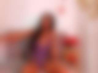 Live cam show with emma-foxx1 - Fingering on Camming Site