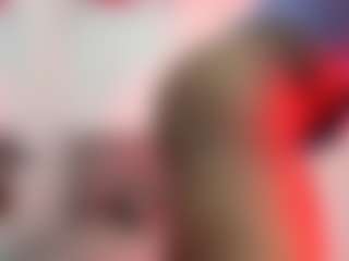 emma-foxx1's Live Sex Cam Show
