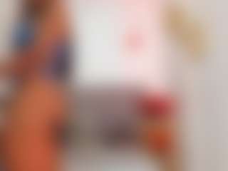 Live cam show with emma-foxx1 - Fit on Camsoda