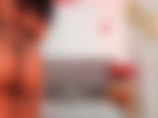 emma-foxx1's Live Sex Cam Show