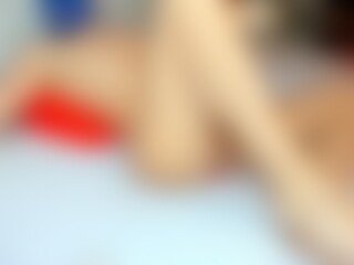 hotmodelsex's Live Sex Cam Show