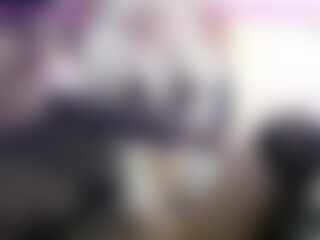 lucyxloveless's Live Sex Cam Show