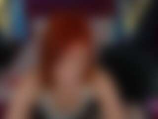red-bunnyy's Live Sex Cam Show