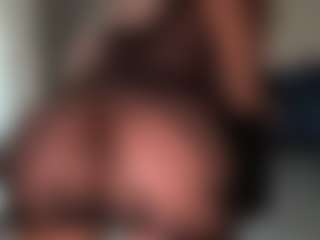 Laladoll's Live Sex Cam Show