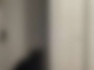 Laladoll's Live Sex Cam Show