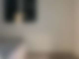 Laladoll's Live Sex Cam Show