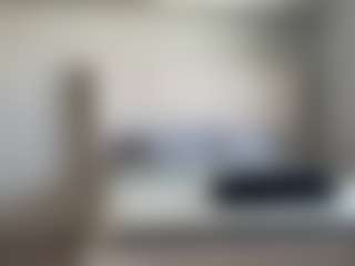 Laladoll's Live Sex Cam Show