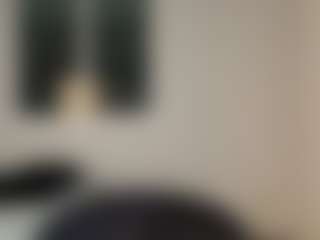 Laladoll's Live Sex Cam Show