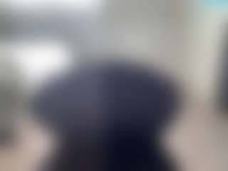 Laladoll's Live Sex Cam Show