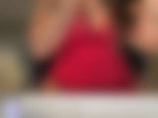 Live cam show with Laladoll - Latina on Camsoda
