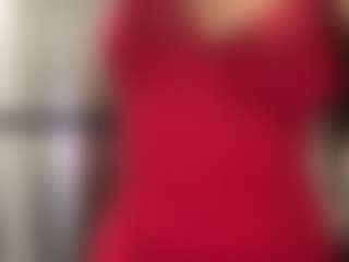 Show de Sexo ao Vivo na Câmera de Laladoll